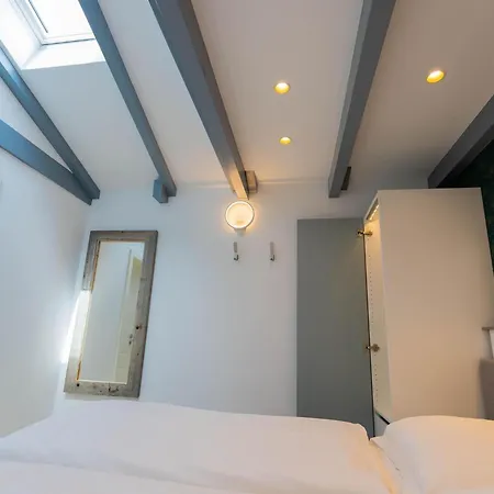 Apartment In Top Location